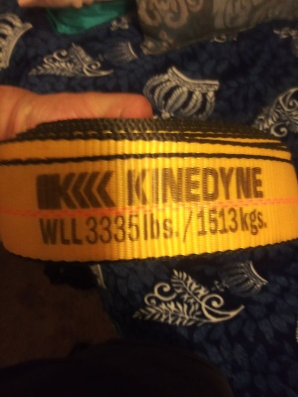 Car Dealerships In Albuquerque Nm >> 2 Heavy Duty Straps for Sale in Albuquerque, NM - OfferUp Car Dealerships In Albuquerque Nm >> 2 Heavy Duty Straps for Sale in Albuquerque, NM - OfferUp