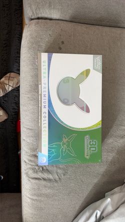 Pokémon Ultra-Premium Collection 30th Celebration