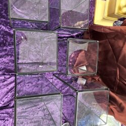 Decoracion  Para Tu Fiesta