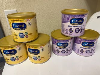 Enfamil