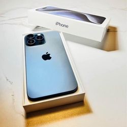 iPhone 15 Pro Max 5g 