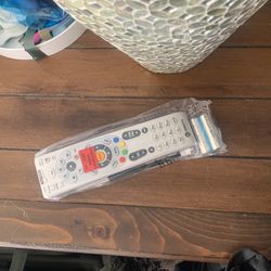 Brand New DirectV Remote