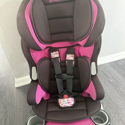 Car seat Baby Trend 3 In 1