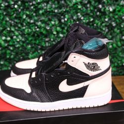 Air Jordan 1 Retro High