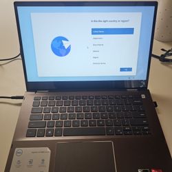 Lenovo Yoga