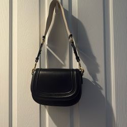 Zara Purse 