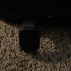 Apple Watch Series 8 44mm