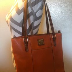 Kate Spade Purse 👜 