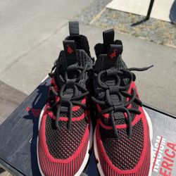 SIA Collective George Floyd’s 