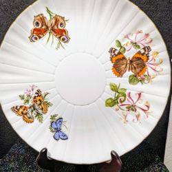 Vintage China