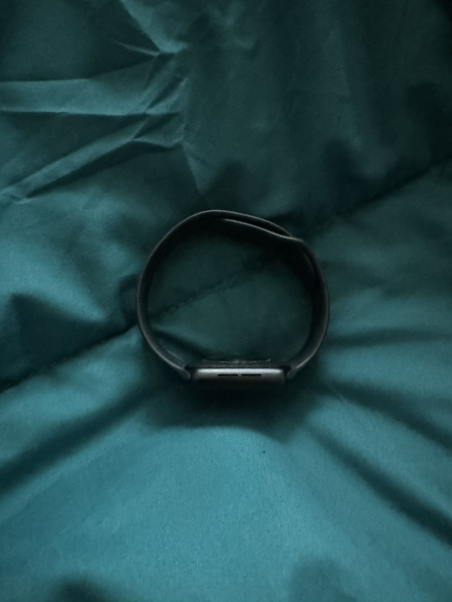 Apple Watch Se 44 Mm