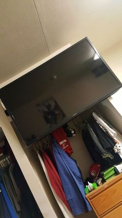 56 inch sony tv HD clear picture