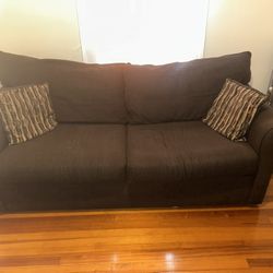 Sofa Bed Full Size 