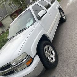 For Sale