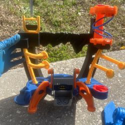 Batman Toys For Kids