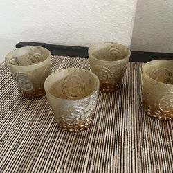 Votive Holders 