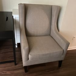 Single Chair