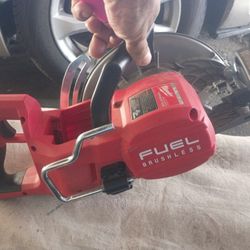 Lo Vendo Por 200$ Cash