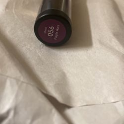 Authentic Revlon 💄