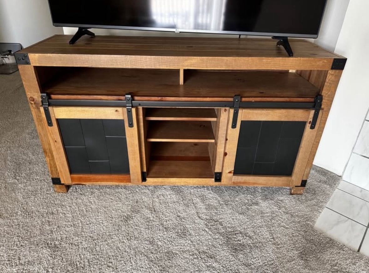 Moving Sale