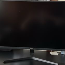 4k Monitor