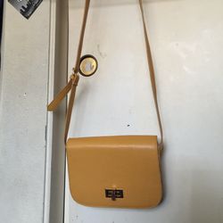 Bag (forever21)