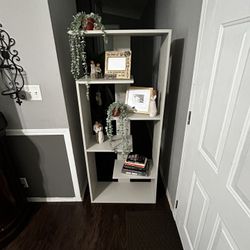 MDF Furniture