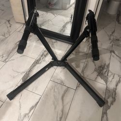 Ultimate Support Keyboard Stand