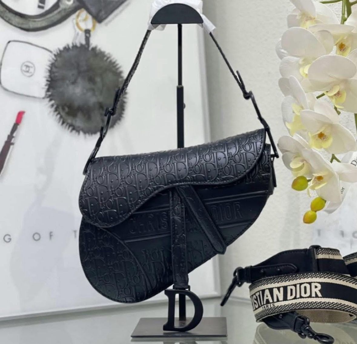 Womens Handbag, Cartera