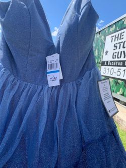 Prom/ Party Dress