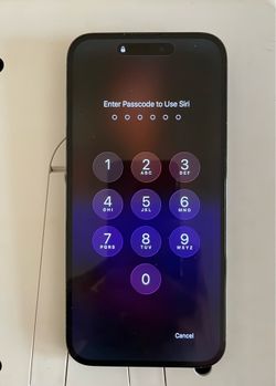 iPhone 14 Pro Max 512gb