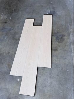 Waterproof laminate direct warehouse! 1,49 !