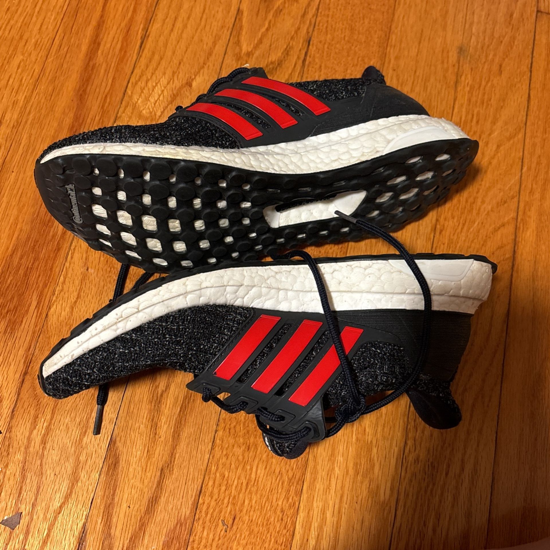 Adidas Ultra Boost Size 5
