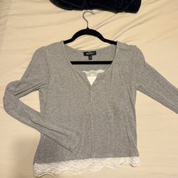 Clothes For Sale