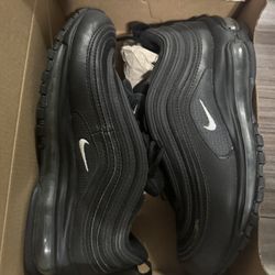 Air Max 97