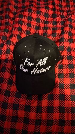DANDY HAT