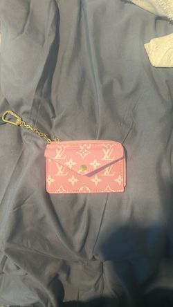 Louis Vuitton Wallat