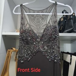 Wedding Dresses Size 6 Small