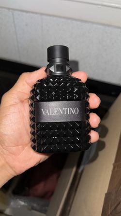 VALENTINO MEN 