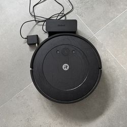 Roomba