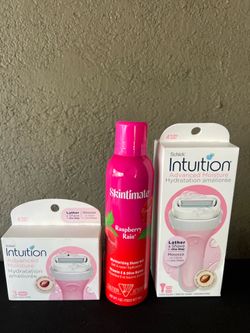$18 Bundle