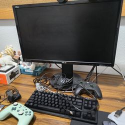 Computer Things MOVING NEED GONE!!!