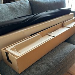 Sonos Arc Soundbar