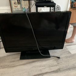 32 Inch Tv 