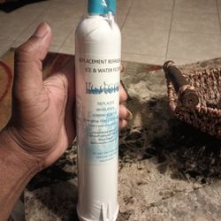  Replacement Kenmore 9083 Refrigerator Cartridge Water Filter 469083 9020
