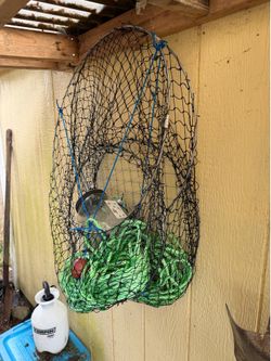 2 Crab rings