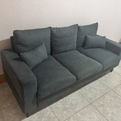 Couch For Sale