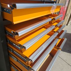 GEARWRENCH 11 DRAWER NEW