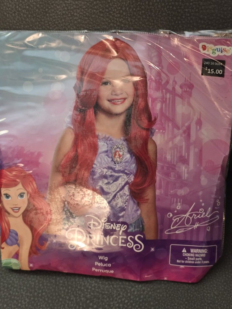 Wig