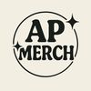 AP Merchandising
